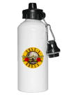 Puodelis Guns and roses